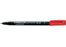 Staedtler - 313-2