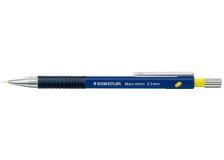 Staedtler - 775 03