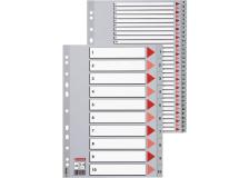 Esselte - 100105