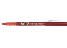 Pilot - 011710