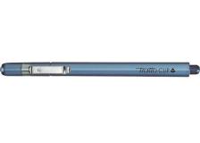 Tratto - 8026 01