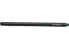 Tratto - 8003 03