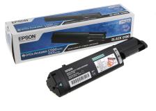 Toner Epson 0190 (C13S050190) nero - 109753