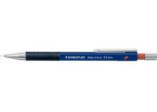 Staedtler - 775 05