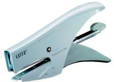 Leitz - 55470004