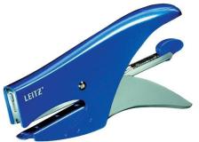 Leitz - 55470033