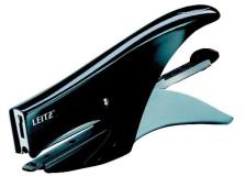 Leitz - 55470094