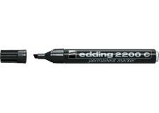 Edding - 2200C 001