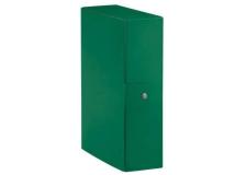 Esselte - 390390180