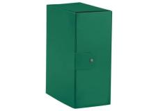 Esselte - 390395180