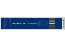 Staedtler - 200-HB