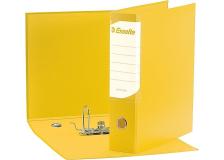 Esselte - 390795090