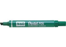 Pentel - N60-B