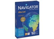 Navigator - NOC1600001