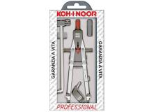 Koh-i-noor - H91148N