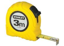 Stanley - M30487