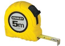 Stanley  - M30497