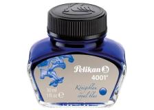 Pelikan - 0ATA01