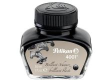 Pelikan - 0ATA04