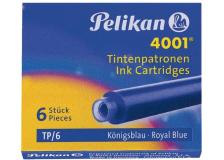 Pelikan - 0ATM01