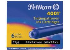 Pelikan - 0ATM04