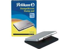 Pelikan - 0BEB11