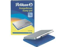 Pelikan - 0BEB13