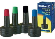 Pelikan - 0BBA26