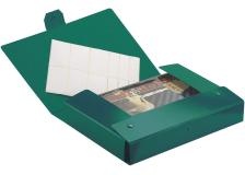 Sei Rota - 67891205