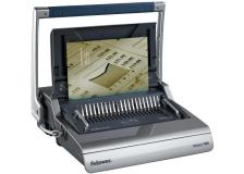 Fellowes - 5622001