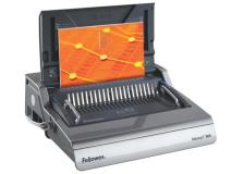 Fellowes - 5622101