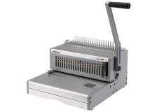Fellowes - 5642601
