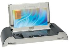 Fellowes - 5641001