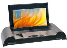 Fellowes - 5642001