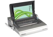 Fellowes - 5622501