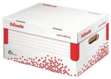 Esselte - 623911