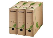 Esselte - 623917