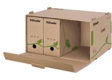 Esselte - 623919