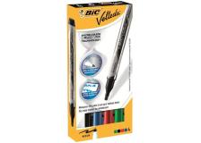 Bic - 902094