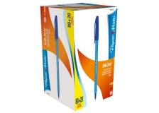 Papermate - S0977420