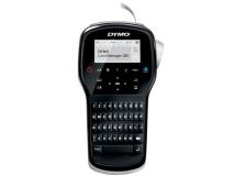 Dymo - S0968920