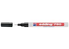 Edding - 4-780001