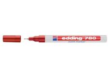 Edding - 4-780002