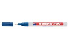 Edding - 4-780003