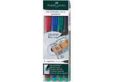 Faber Castell - 152304
