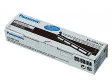 Toner Panasonic KX-FAT411X nero - 129785