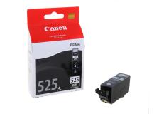 Serbatoio Canon PGI-525PGBK (4529B008) nero - 129807
