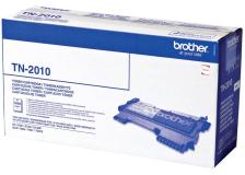 Toner Brother 2010 (TN-2010) nero - 129824