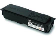 Toner Epson C13S050585 nero - 129842