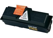 Toner Kyocera-Mita TK-160 (1T02LY0NL0) nero - 129905